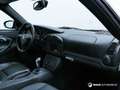 Porsche 911 996 CARRERA 4S 3.6L 320 CV BOITE MANUELLE Zwart - thumbnail 19