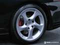 Porsche 911 996 CARRERA 4S 3.6L 320 CV BOITE MANUELLE Zwart - thumbnail 14