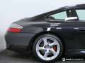 Porsche 911 996 CARRERA 4S 3.6L 320 CV BOITE MANUELLE Zwart - thumbnail 4