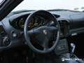 Porsche 911 996 CARRERA 4S 3.6L 320 CV BOITE MANUELLE Zwart - thumbnail 17