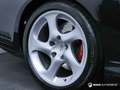 Porsche 911 996 CARRERA 4S 3.6L 320 CV BOITE MANUELLE Zwart - thumbnail 5