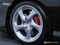 Porsche 911 996 CARRERA 4S 3.6L 320 CV BOITE MANUELLE Zwart - thumbnail 13