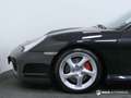 Porsche 911 996 CARRERA 4S 3.6L 320 CV BOITE MANUELLE Zwart - thumbnail 11