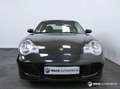 Porsche 911 996 CARRERA 4S 3.6L 320 CV BOITE MANUELLE Zwart - thumbnail 7
