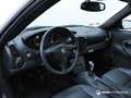 Porsche 911 996 CARRERA 4S 3.6L 320 CV BOITE MANUELLE Zwart - thumbnail 16