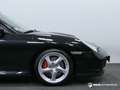 Porsche 911 996 CARRERA 4S 3.6L 320 CV BOITE MANUELLE Zwart - thumbnail 3