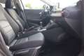 Mazda CX-3 2.0 LED Navi Sitzheizung Tempomat PDC DAB Braun - thumbnail 30
