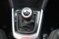 Mazda CX-3 2.0 LED Navi Sitzheizung Tempomat PDC DAB Braun - thumbnail 22