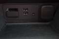 Mazda CX-3 2.0 LED Navi Sitzheizung Tempomat PDC DAB Braun - thumbnail 20