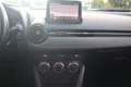 Mazda CX-3 2.0 LED Navi Sitzheizung Tempomat PDC DAB Braun - thumbnail 14