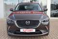Mazda CX-3 2.0 LED Navi Sitzheizung Tempomat PDC DAB Braun - thumbnail 4