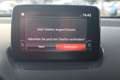 Mazda CX-3 2.0 LED Navi Sitzheizung Tempomat PDC DAB Braun - thumbnail 18