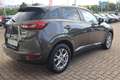 Mazda CX-3 2.0 LED Navi Sitzheizung Tempomat PDC DAB Braun - thumbnail 7