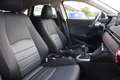 Mazda CX-3 2.0 LED Navi Sitzheizung Tempomat PDC DAB Braun - thumbnail 29