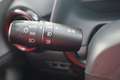Mazda CX-3 2.0 LED Navi Sitzheizung Tempomat PDC DAB Braun - thumbnail 27