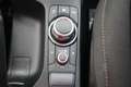 Mazda CX-3 2.0 LED Navi Sitzheizung Tempomat PDC DAB Braun - thumbnail 21