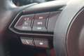 Mazda CX-3 2.0 LED Navi Sitzheizung Tempomat PDC DAB Braun - thumbnail 24