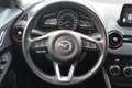 Mazda CX-3 2.0 LED Navi Sitzheizung Tempomat PDC DAB Braun - thumbnail 10