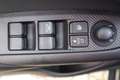 Mazda CX-3 2.0 LED Navi Sitzheizung Tempomat PDC DAB Braun - thumbnail 25