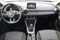 Mazda CX-3 2.0 LED Navi Sitzheizung Tempomat PDC DAB Braun - thumbnail 12