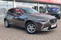 Mazda CX-3 2.0 LED Navi Sitzheizung Tempomat PDC DAB Braun - thumbnail 3