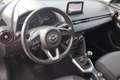 Mazda CX-3 2.0 LED Navi Sitzheizung Tempomat PDC DAB Braun - thumbnail 9