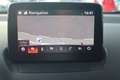 Mazda CX-3 2.0 LED Navi Sitzheizung Tempomat PDC DAB Braun - thumbnail 17