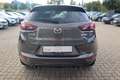 Mazda CX-3 2.0 LED Navi Sitzheizung Tempomat PDC DAB Braun - thumbnail 6