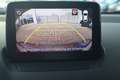 Mazda CX-3 2.0 LED Navi Sitzheizung Tempomat PDC DAB Braun - thumbnail 16