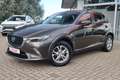 Mazda CX-3 2.0 LED Navi Sitzheizung Tempomat PDC DAB Braun - thumbnail 2