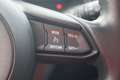 Mazda CX-3 2.0 LED Navi Sitzheizung Tempomat PDC DAB Braun - thumbnail 23