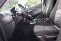 Mazda CX-3 2.0 LED Navi Sitzheizung Tempomat PDC DAB Braun - thumbnail 8