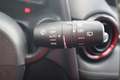 Mazda CX-3 2.0 LED Navi Sitzheizung Tempomat PDC DAB Braun - thumbnail 28