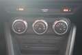 Mazda CX-3 2.0 LED Navi Sitzheizung Tempomat PDC DAB Braun - thumbnail 19