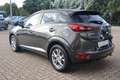 Mazda CX-3 2.0 LED Navi Sitzheizung Tempomat PDC DAB Braun - thumbnail 5