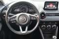 Mazda CX-3 2.0 LED Navi Sitzheizung Tempomat PDC DAB Braun - thumbnail 11