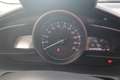 Mazda CX-3 2.0 LED Navi Sitzheizung Tempomat PDC DAB Braun - thumbnail 13
