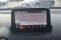 Mazda CX-3 2.0 LED Navi Sitzheizung Tempomat PDC DAB Braun - thumbnail 15