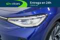 Volkswagen ID.4 Pro Performance 150KW 77Kwh Azul - thumbnail 10