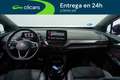 Volkswagen ID.4 Pro Performance 150KW 77Kwh Azul - thumbnail 13