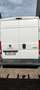 Peugeot Boxer HDi 435 L2 - thumbnail 4