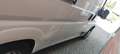 Peugeot Boxer HDi 435 L2 - thumbnail 2