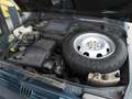 Fiat Panda 4X4 1.1 COUNTRY CLUB - UNICOPROPRIETARIO (1995) Yeşil - thumbnail 13