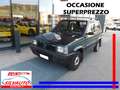 Fiat Panda 4X4 1.1 COUNTRY CLUB - UNICOPROPRIETARIO (1995) Yeşil - thumbnail 1
