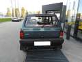 Fiat Panda 4X4 1.1 COUNTRY CLUB - UNICOPROPRIETARIO (1995) Yeşil - thumbnail 2