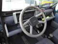 Fiat Panda 4X4 1.1 COUNTRY CLUB - UNICOPROPRIETARIO (1995) Yeşil - thumbnail 8