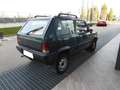 Fiat Panda 4X4 1.1 COUNTRY CLUB - UNICOPROPRIETARIO (1995) Yeşil - thumbnail 4