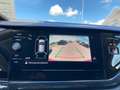 Volkswagen Polo Friends TSI Rouge - thumbnail 9