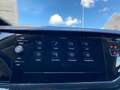 Volkswagen Polo Friends TSI Rouge - thumbnail 10
