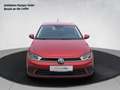 Volkswagen Polo Friends TSI Rouge - thumbnail 2